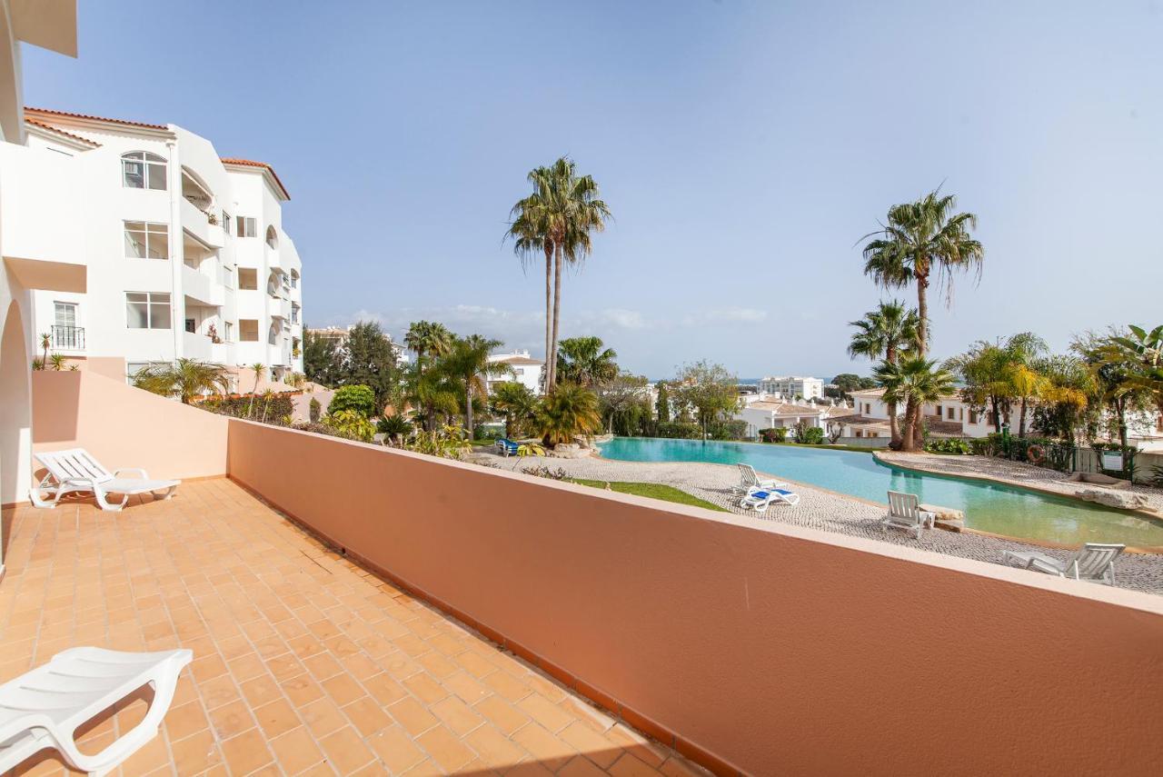Apartamento A49 - Anastasia In *